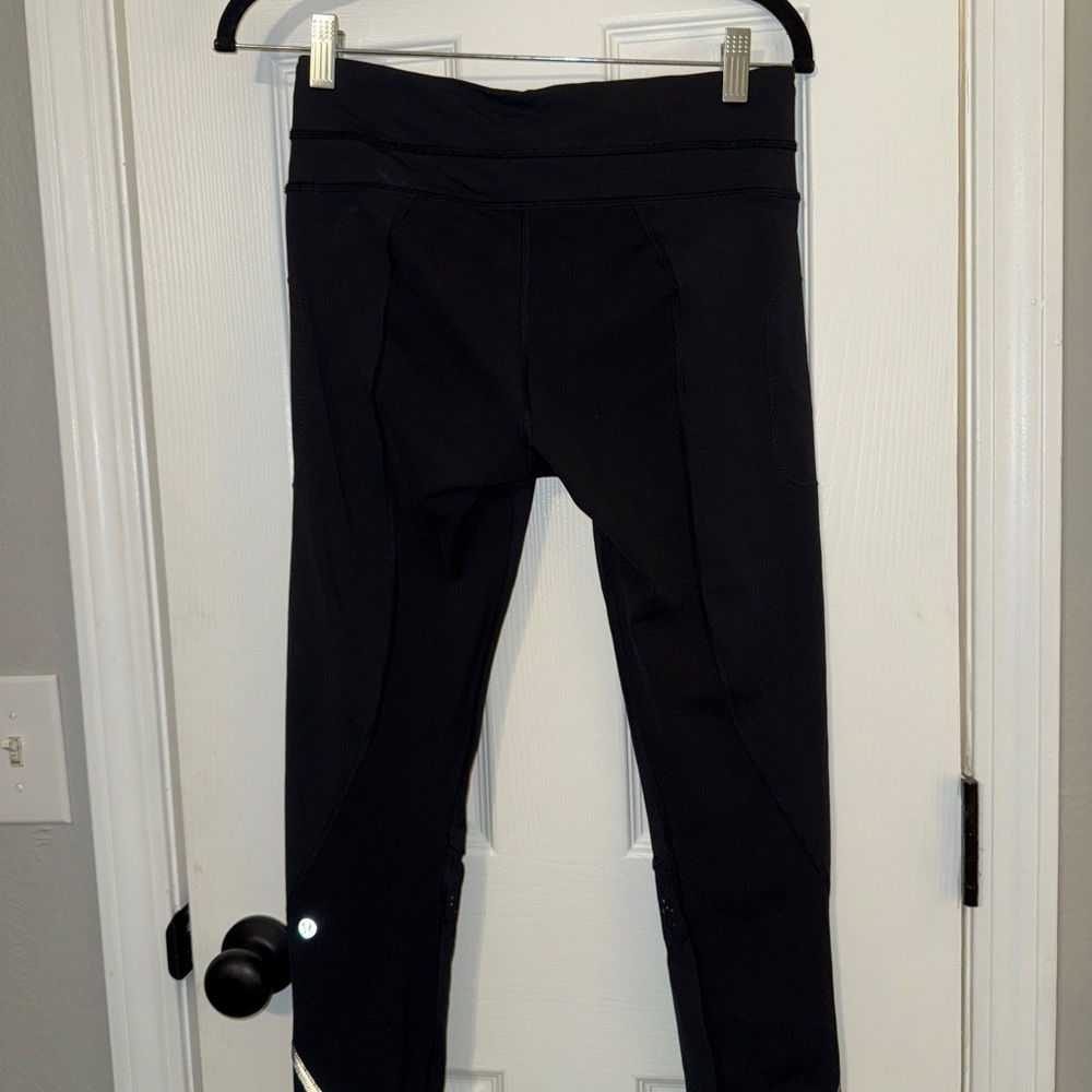 Lululemon Inspire Tight II - Picture 13 of 16